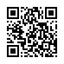 QR Code for 3EFGoMo5AQzg2Q5ytH3nyRRLPTrKZMHuec