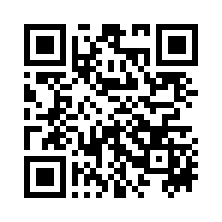 QR Code for 3EFGqN9oCCvkHajUMjzXSaaKkfbZVTvPCc