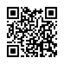 QR Code for 3EFGyQDbaXQLBzS58d7WmoutxFfLpt5ycK