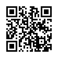 QR Code for 3EFH3qSZP3aXa3nHHq46Gisk1JFdL17msP