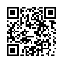 QR Code for 3EFH7FD9iBNdMweZ1WgRoZL2efEhvPNM3S