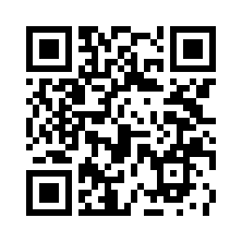 QR Code for 3EFH7kTYbmGLYuoTAVtcePTLkKC2yhMryN