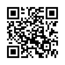 QR Code for 3EFHVfZffA2t2iSnZ8M5gEenQeDyFbZn4o