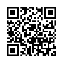 QR Code for 3EFHWM2pysa4118QX15bycmpFQRBwRDLQL