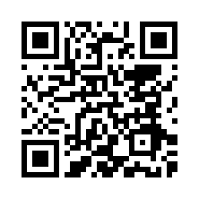 QR Code for 3EFHYxAtdKYFpsyEKRBDTsBeepc1ec7G5X