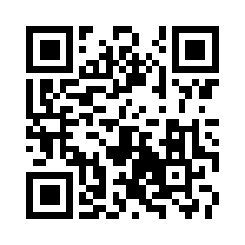 QR Code for 3EFHhsYhm3DwRFYD56pRxPRZ2mKif3scmN
