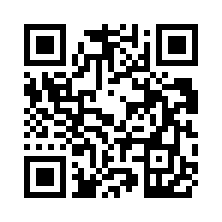 QR Code for 3EFHmcQMFVX1rhtKzWYbf9FsXPWHpHkaSb