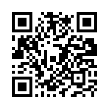 QR Code for 3EFHoHokpJPX2rsiQZ31QcVCM1sZhgDEVd