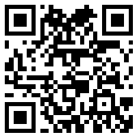 QR Code for 3EFJ8k6bP1W5siyYjLuoEGcXuSMP6re2kX