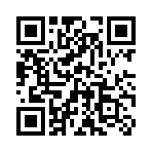 QR Code for 3EFJCbToFvrd3hWE4yiWZrbTGsk9vxHuQ6