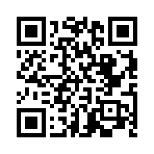 QR Code for 3EFJCehSivYcbgui4yWDqZVFqoFi3j2Upi
