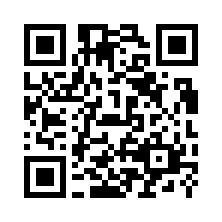 QR Code for 3EFJEoj2zVncJZU59MPPRrN5p5wp4XCC9X