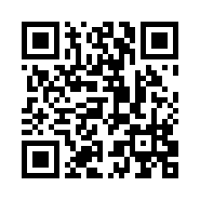QR Code for 3EFJK5wCfWdotLov6aKLgtrybF68ajbcVA