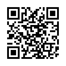 QR Code for 3EFJQNY7jAkBKP4LtMU6k4QMb8Rd3Rh5ba