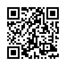 QR Code for 3EFJT4un3EJJCkMmrqJEVfrdX1ApFcksfh