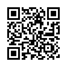 QR Code for 3EFJZLSrWYMu34cdofuGrAX6vuexRtydAx