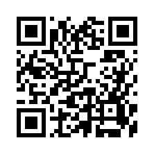 QR Code for 3EFJaWYA6HKt3CU253j9zphiSRLh8RfDDS