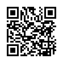 QR Code for 3EFJwV95Wp4Zb84jun7rM35R4kqidc7Csf