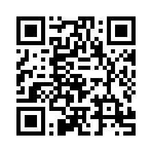 QR Code for 3EFK4WTtAJsVQjbR2g9yNovK7DwBBD4AbP