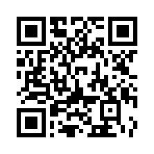 QR Code for 3EFK5krHb2yXWLJSjNfiWEniJXUpdABfcT