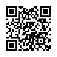 QR Code for 3EFK5sXsPanR7M2Ls7QT2MFWTwMhfpq8Ch