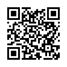 QR Code for 3EFKGepgU2Db8DuoCEdqC2upkYHWYjBg34