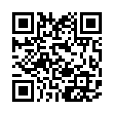 QR Code for 3EFKUKLBaD3cdFNsNDut1XzNY2ezmZEMaB