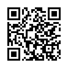 QR Code for 3EFKa1y11sMBPQQotsgSrvbRhLK1c2XwRW