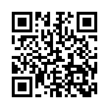 QR Code for 3EFKd4NgUvwfRVbX2TcurZTze5XC93eASu