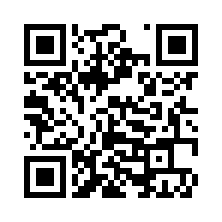 QR Code for 3EFKgqRsKZrmGr6bigYN5CRF2uUDu87WNd