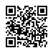 QR Code for 3EFKoJimoeFeU3F1kQTiesUnAMiGg86DeS