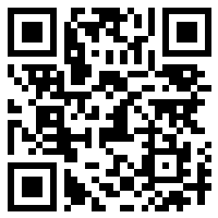 QR Code for 3EFKoxTLAo7aghMNcwrF45XBM9GVyzxKUm