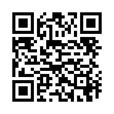 QR Code for 3EFKzyFtPRjArF3RUCZCdKecFL6ZRpyXXG