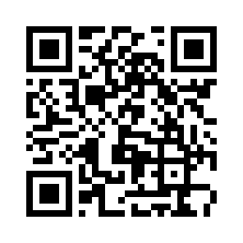 QR Code for 3EFL1rvy9mL9MVTb5aTPWgpRxaUxqWimXW