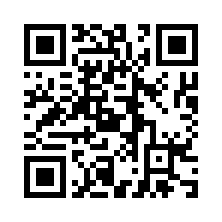 QR Code for 3EFL3WSAjwTddWY25eSGxwJ3ef2ctHM1Qo