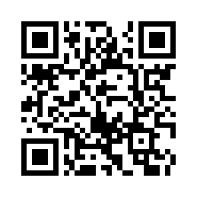 QR Code for 3EFL3iVUyFjTG7STFZ4SUPRcvo2dV5SNf6