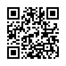 QR Code for 3EFL72LiEE4E6Fm4WR4xW1FnyLDiYRFM3n