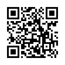 QR Code for 3EFLMqhR54MVBfQutin9LP7yo9QY7Ys7Eg