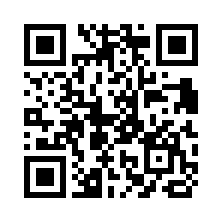 QR Code for 3EFLMwYCBPVqBxvp5vRCKvxDg32krSWpPN