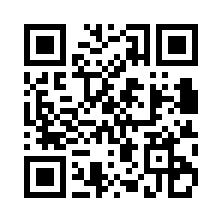 QR Code for 3EFLNdDTCxeSVNVMqpb7THJWQNZiJSdxF8