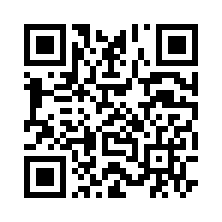 QR Code for 3EFLPZcdWCsVowYdq6UGFPhmf4hA77WxPP