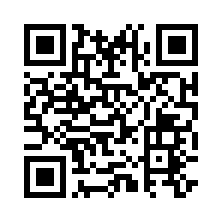 QR Code for 3EFLQ8yyRaVpuQmKzoMLdLvptP2twQXp4S
