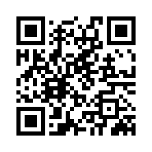 QR Code for 3EFLRASVYBaqSwtAScPCp9FZkZWpHQYPpV