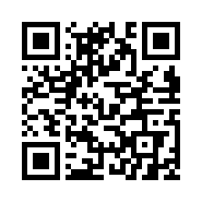 QR Code for 3EFLUtSmFtWB7Dc4pcCAGj3Dmpx9yV45G5