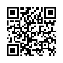 QR Code for 3EFLbc6Wv16DsnF4AdsmznLEBJdCFJKWTh
