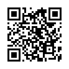QR Code for 3EFLjQ8uzJsDwQS4fgqoNNcdgi5cS2Lojy