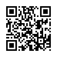 QR Code for 3EFLprhQuff4y8nK2nPDXgU47FaQwFzUeC