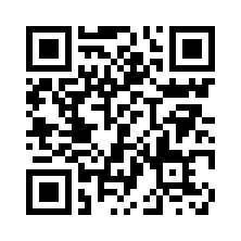 QR Code for 3EFLtLCUBrgRnesDoQvmEYFC1AiXMo3aHA