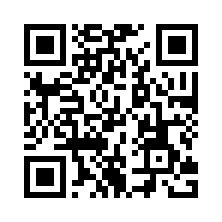 QR Code for 3EFM9FBiphd9YogvwBVZCeeyb3VwbugCHS
