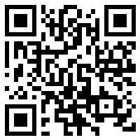 QR Code for 3EFMB4UwJih5CjF6CMCAd195HeU6TsoxEd